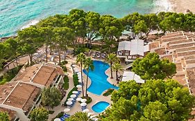 Iberostar Waves Pinos Park